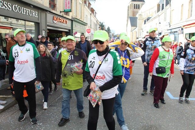 sortie du 24 (83).jpg